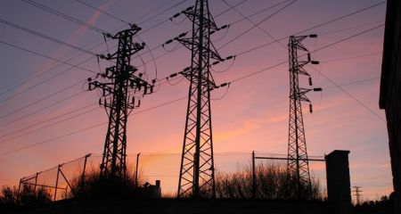 На Запорожье будут выключать еще одну очередь потребителей – подробности