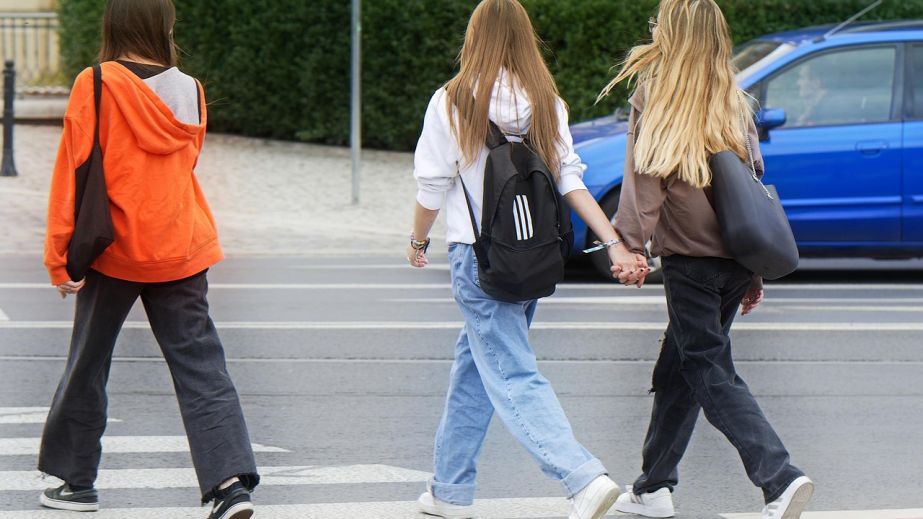 Кілька підлітків із Запоріжжя повідомили про спроби росіян їх завербувати