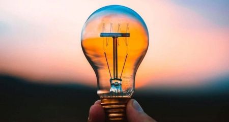 Графіки аварійних відключень запровадили у Запорізькій області
