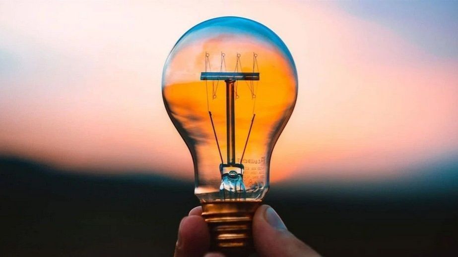 Після блекауту для Запоріжжя змінили графіки погодинних відключень (ОНОВЛЕНО)