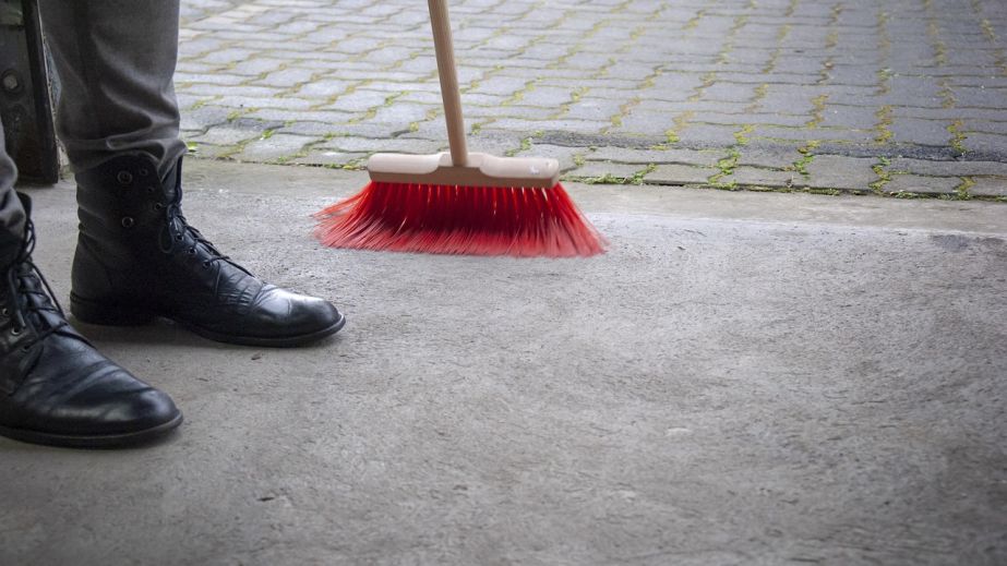 Где осужденные подростки будут отбывать общественные работы в Запорожье – список