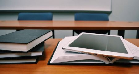 Пять запорожских лицеев присоединятся к пилотному проекту реформирования старшей школы