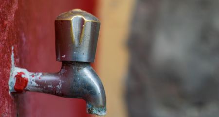 Частина Запорізького району залишиться без води – адреси