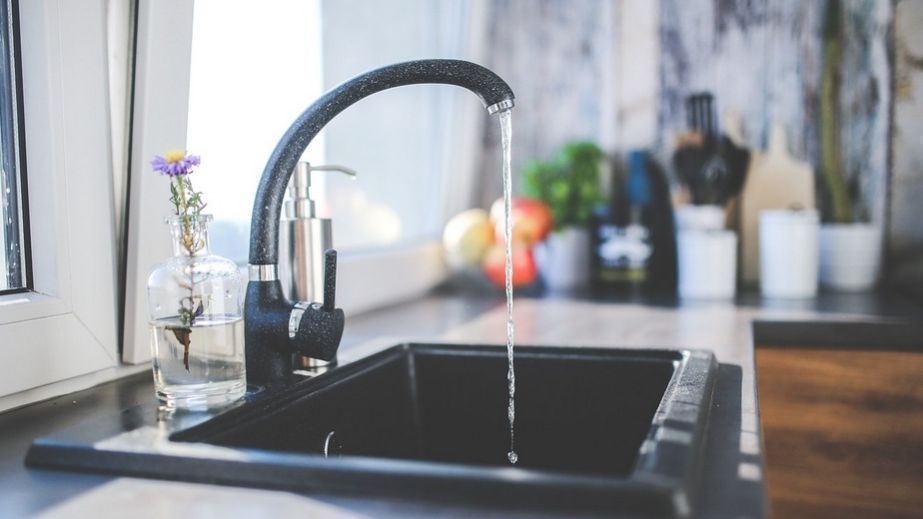 Майже 3000 жителів Запоріжжя залишилися без води &ndash; причина