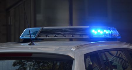 На Запоріжжі викрили правоохоронців, що перетворили патрулювання на здирництво