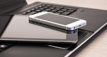 Без інтернету залишаються мешканці окупованого Запоріжжя: що відомо