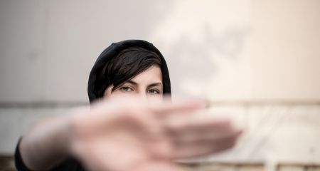 17 дітей та підлітків визволили з окупованих територій України