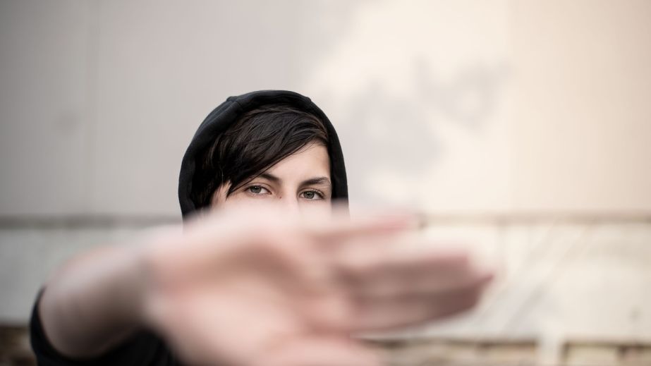 17 дітей та підлітків визволили з окупованих територій України