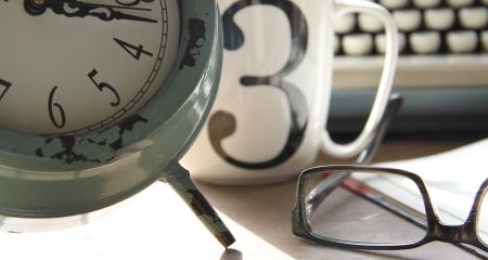 Сотні вчителів на Запоріжжі можуть залишитися без виплат, &ndash; "Захист держави"