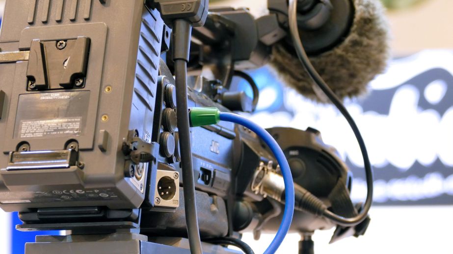 Бюджет запорізького муніципального телеканалу зріс майже на третину &ndash; "Чесно"