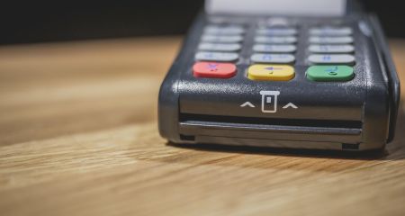 Запорожцам вернули более 118 тыс. грн за некачественные товары и услуги