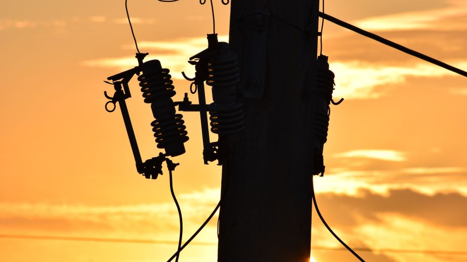 У Запоріжжі відреагували на інцидент зі зрізаними кабелями на Металургів