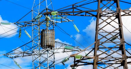 На Запоріжжі трохи послабили обмеження в графіках відключень – деталі