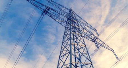 Запорізькі енергетики заживили понад дві тисячі осель у прифронтових громадах