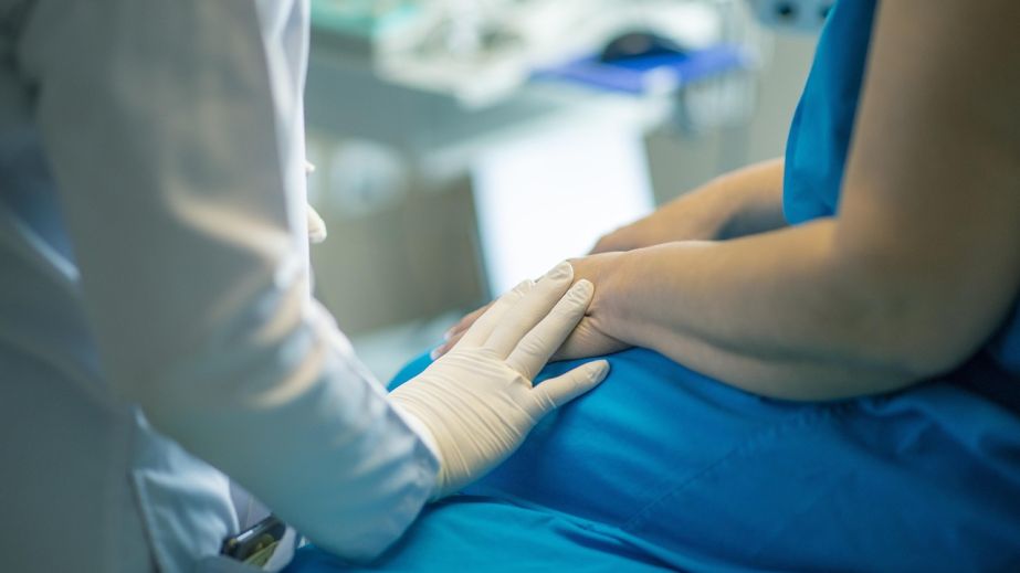 Майже 200 запоріжців перевірили на холеру – результати