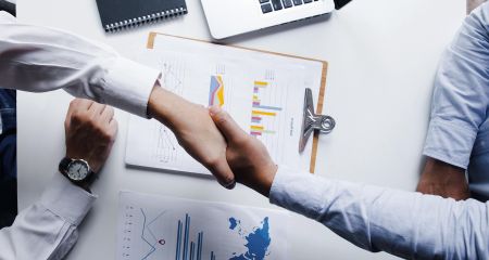 Пільги та гроші на генератори: як у Запоріжжі підтримують місцевий бізнес