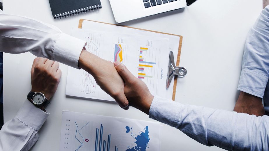 Льготы и деньги на генераторы: как в Запорожье поддерживают местный бизнес