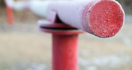 У Путіна немає відповіді на санкції США