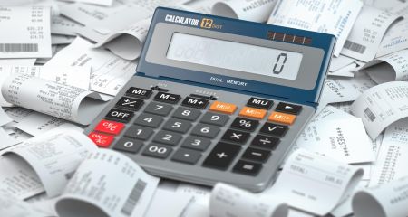 Сім підприємств на Запоріжжі повністю виплатили борги із зарплати