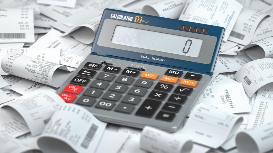 Сім підприємств на Запоріжжі повністю виплатили борги із зарплати