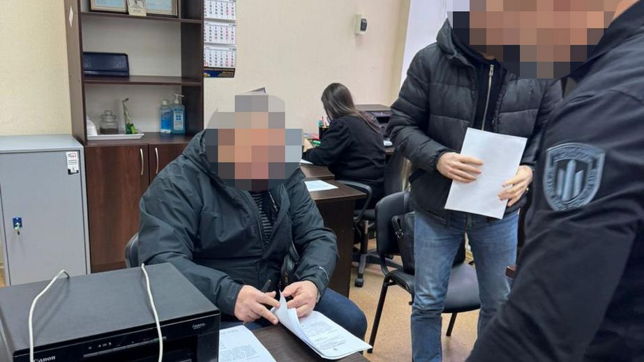 Хищение горючего и миллионное состояние: дело экс-чиновника запорожской ГСЧС передали в суд