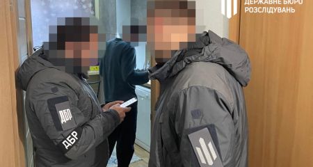 Сотрудники ТЦК в Запорожье помогли 1500 мужчинам избежать мобилизации
