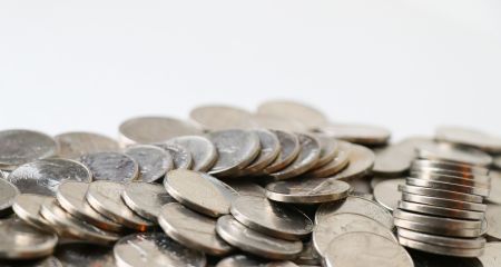 Додаткові 1,5 млн грн отримало Запоріжжя &ndash; куди спрямують гроші