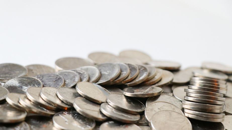 Додаткові 1,5 млн грн отримало Запоріжжя &ndash; куди спрямують гроші