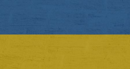 Поліція розшукую трійцю за наругу над державними символами в Запоріжжі