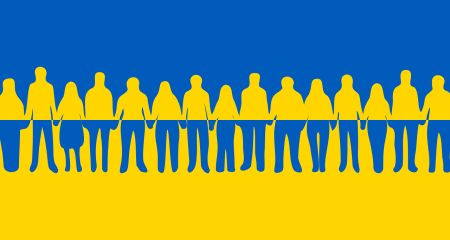 Питання "що далі?" стає внутрішнім викликом України