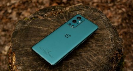 Топ-5 найкращих смартфонів OnePlus