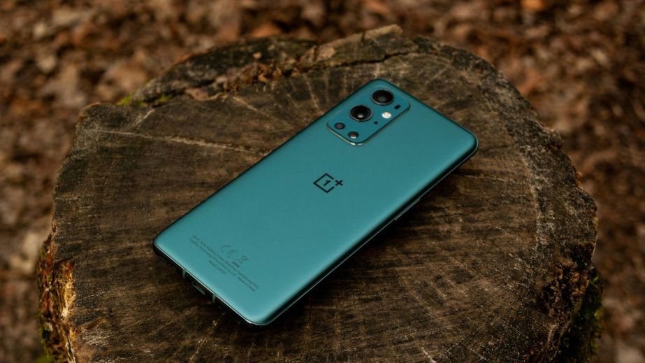 Топ-5 найкращих смартфонів OnePlus