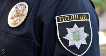 Первые минуты после удара РФ по Запорожью показали в полиции