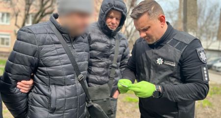 $15 тысяч за уклонение от службы: будут судить запорожского адвоката