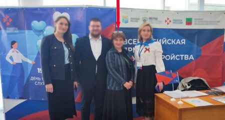 Депутатці з окупованого Запоріжжя оголосили підозру у колабораціонізмі
