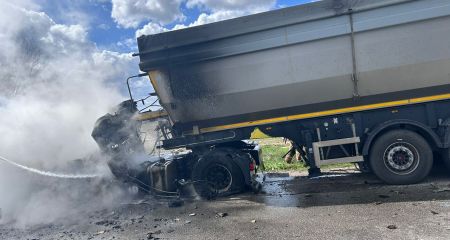 Вражеские дроны травмировали четырех жителей Запорожского района