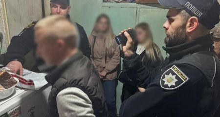 "Продавав” фейкові колеса: у Запоріжжі судитимуть інтернет-афериста