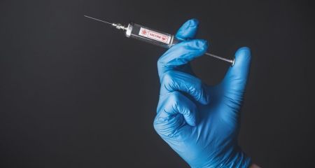 На Запоріжжі готуються до безоплатної вакцинації дівчат