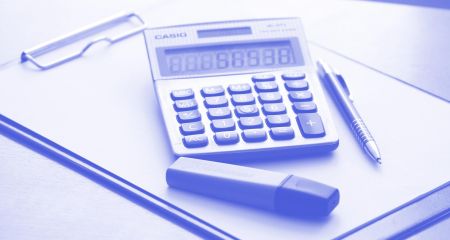 Вибіркове обстеження доходів та умов життя мешканців проведуть на Запоріжжі