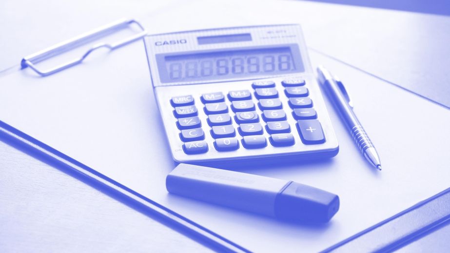 Вибіркове обстеження доходів та умов життя мешканців проведуть на Запоріжжі