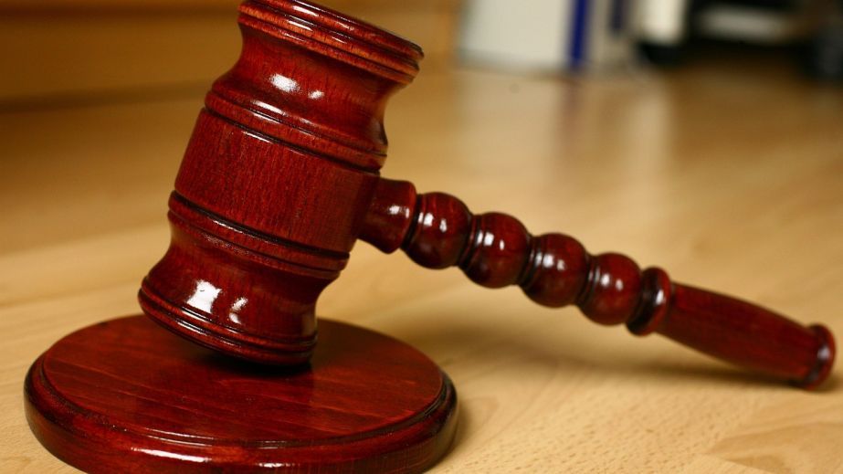 Сексуальное насилие над 16-летней дочерью: запорожец проиграл апелляцию