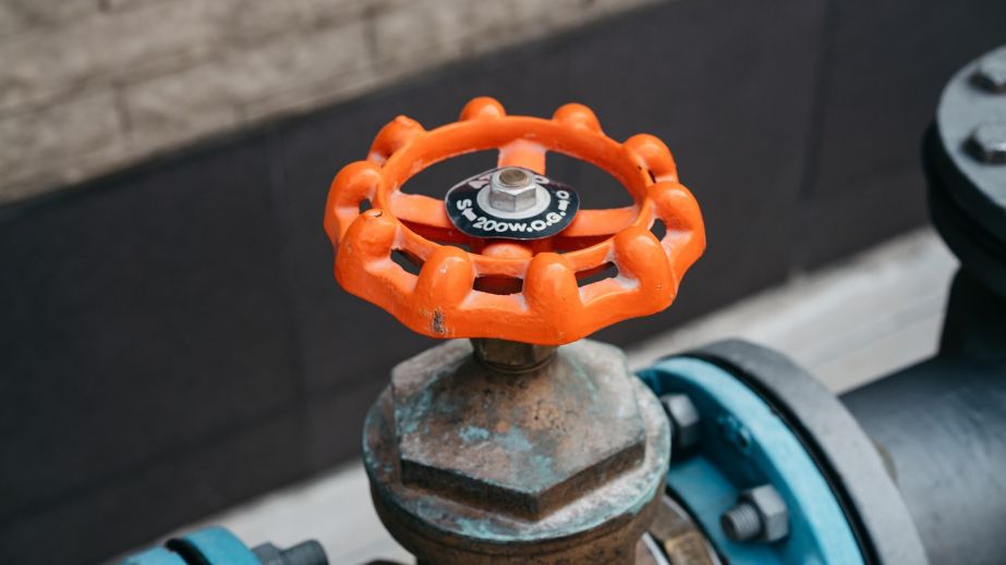 Поселок Запорожского района остался без газоснабжения &ndash; причина