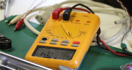На Запоріжжі вводять графіки обмеження потужності, – енергетики