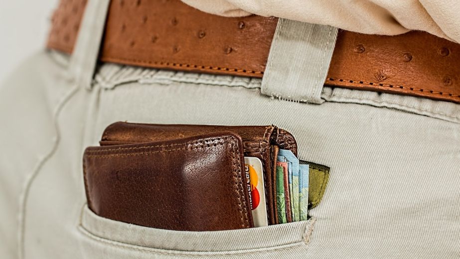 Майже 2000 запорізьких роботодавців підвищили зарплати працівникам