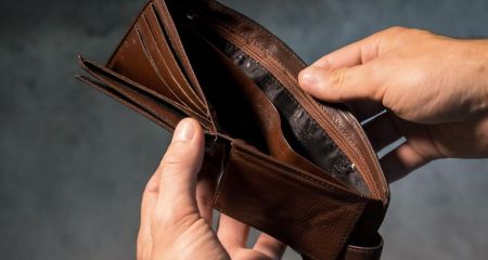 На Запоріжжі окупанти вимагають переоформити інвалідність за законами РФ