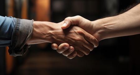 8 років єдності: Пологівська громада на Запоріжжі відзначила річницю створення