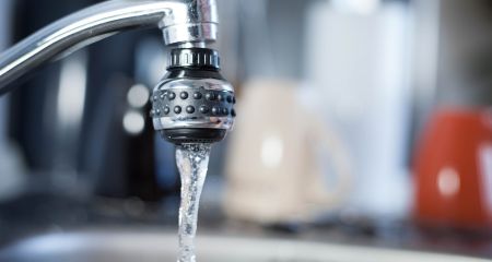 Мешканців Кушугуму на Запоріжжі попередили про відключення води – адреси