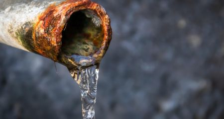 Криза триває: окупований Бердянськ потерпає без води