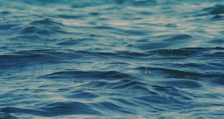 У Запоріжжі виявили забруднення річкової води у місцях відпочинку