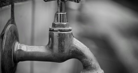 Атака РФ зневоднила Кушугум під Запоріжжям &ndash; подробиці